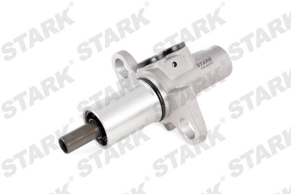 Buy Stark SKMC-0570050 at a low price in Poland!