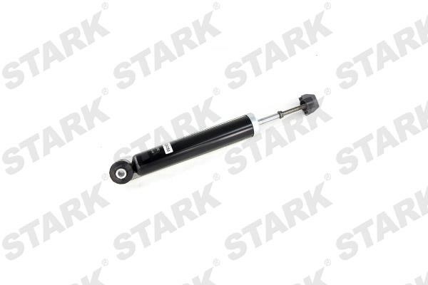 Stark SKSA-0130215 Rear oil and gas suspension shock absorber SKSA0130215: Buy near me in Poland at 2407.PL - Good price!