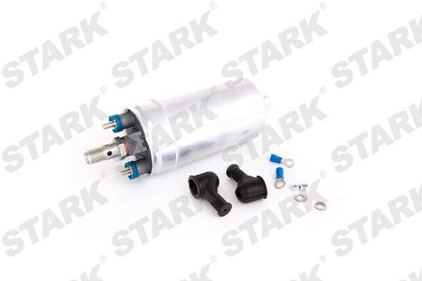 Stark SKFP-0160013 Fuel pump SKFP0160013: Buy near me in Poland at 2407.PL - Good price!