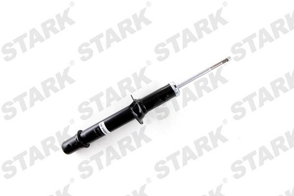 Stark SKSA-0131135 Front oil and gas suspension shock absorber SKSA0131135: Buy near me in Poland at 2407.PL - Good price!