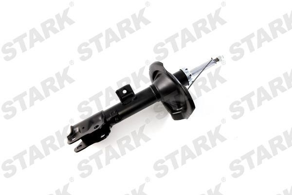 Stark SKSA-0130346 Front right gas oil shock absorber SKSA0130346: Buy near me in Poland at 2407.PL - Good price!