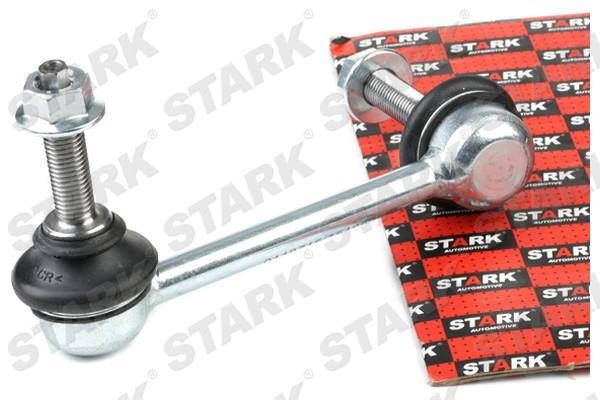 Stark SKST-0230709 Rod/Strut, stabiliser SKST0230709: Buy near me in Poland at 2407.PL - Good price!