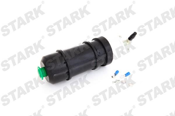 Stark SKFP-0160069 Fuel pump SKFP0160069: Buy near me in Poland at 2407.PL - Good price!