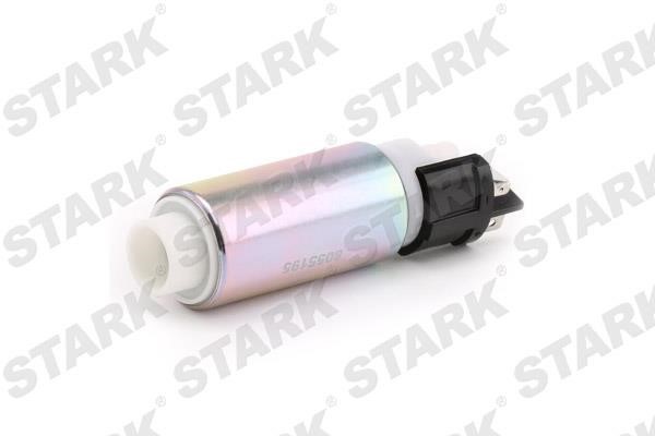 Pompa paliwowa Stark SKFP-0160113