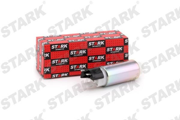 Stark SKFP-0160113 Fuel pump SKFP0160113: Buy near me in Poland at 2407.PL - Good price!
