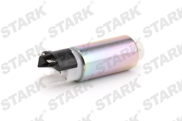 Buy Stark SKFP-0160113 at a low price in Poland!
