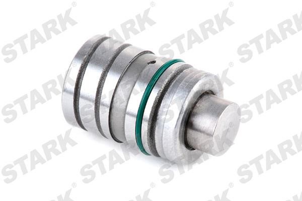 Stark SKRO-1170057 Tappet SKRO1170057: Buy near me at 2407.PL in Poland at an Affordable price!
