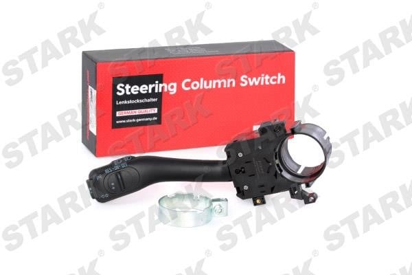 Stark SKSCS-1610008 Steering Column Switch SKSCS1610008: Buy near me in Poland at 2407.PL - Good price!