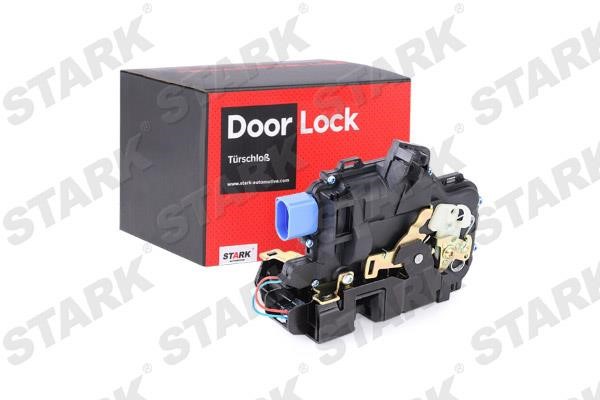 Stark SKDLO-2160047 Door lock SKDLO2160047: Buy near me in Poland at 2407.PL - Good price!