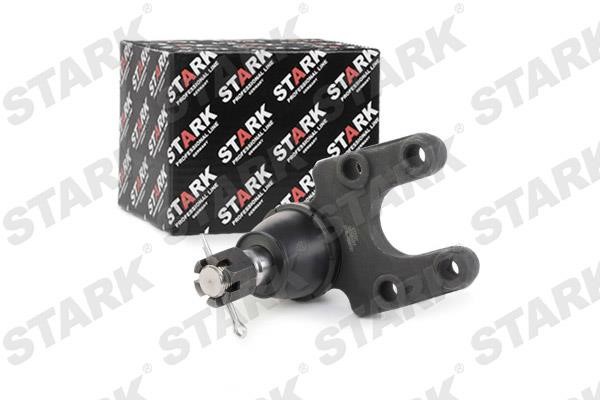 Stark SKSL-0260151 Ball joint SKSL0260151: Buy near me at 2407.PL in Poland at an Affordable price!