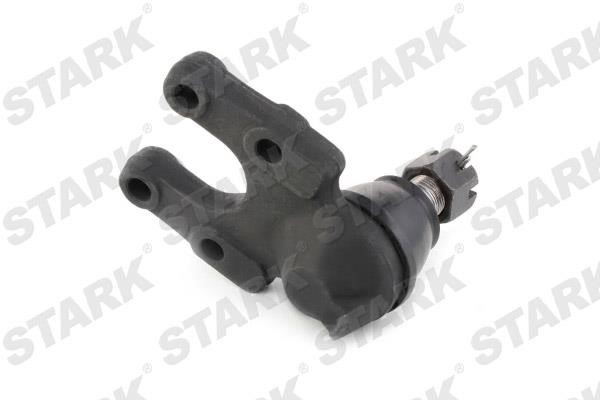 Buy Stark SKSL-0260151 at a low price in Poland!