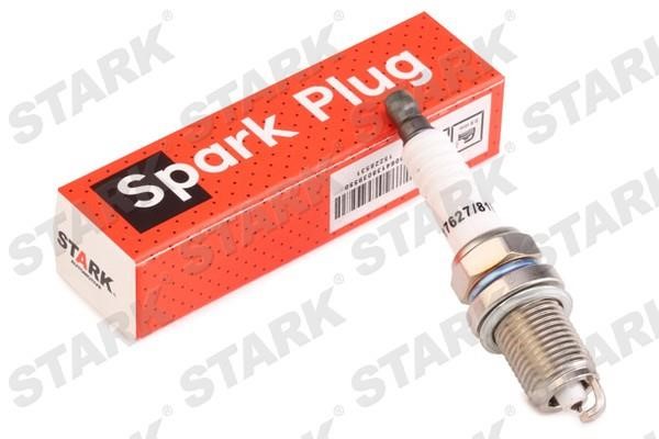 Stark SKSP-1990048 Spark plug SKSP1990048: Buy near me in Poland at 2407.PL - Good price!