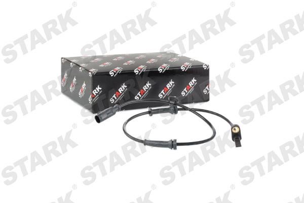 Stark SKWSS-0350130 Датчик АБС (ABS) SKWSS0350130: Отличная цена - Купить в Польше на 2407.PL!