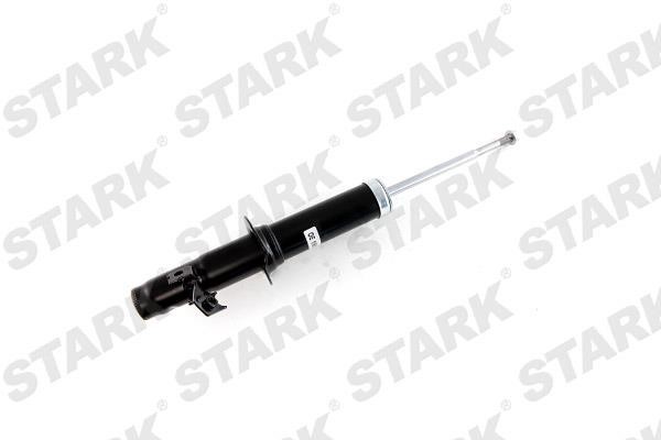 Stark SKSA-0130956 Front right gas oil shock absorber SKSA0130956: Buy near me in Poland at 2407.PL - Good price!