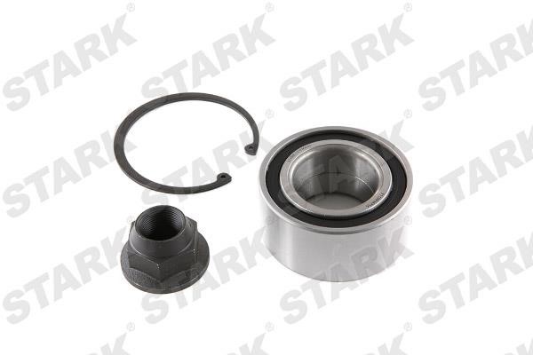 Stark SKWB-0180543 Wheel bearing kit SKWB0180543: Buy near me in Poland at 2407.PL - Good price!