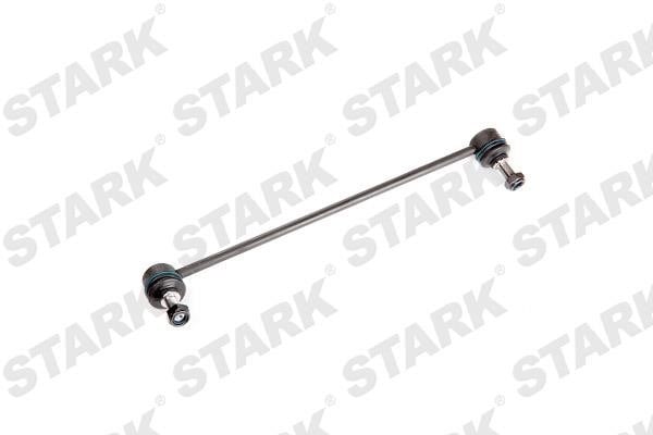 Stark SKST-0230177 Rod/Strut, stabiliser SKST0230177: Buy near me in Poland at 2407.PL - Good price!