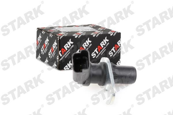 Stark SKCPS-0360073 Crankshaft position sensor SKCPS0360073: Buy near me in Poland at 2407.PL - Good price!
