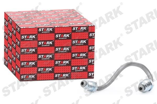 Stark SKBH-0820553 Przewód układu hamulcowego SKBH0820553: Dobra cena w Polsce na 2407.PL - Kup Teraz!