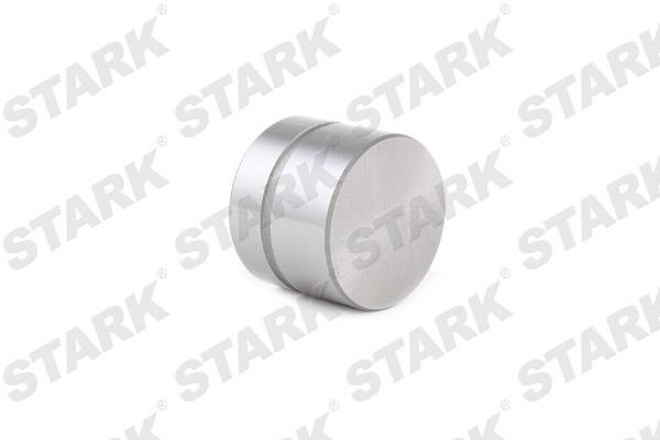 Толкатель Stark SKRO-1170045