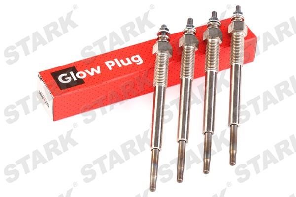 Stark SKGP-1890219 Glow plug SKGP1890219: Buy near me in Poland at 2407.PL - Good price!