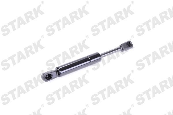 Stark SKGS-0220343 Gas hood spring SKGS0220343: Buy near me in Poland at 2407.PL - Good price!