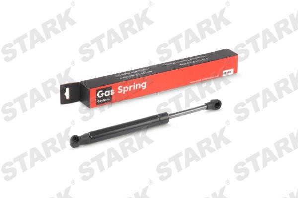 Stark SKGBN-0950027 Gas hood spring SKGBN0950027: Buy near me in Poland at 2407.PL - Good price!