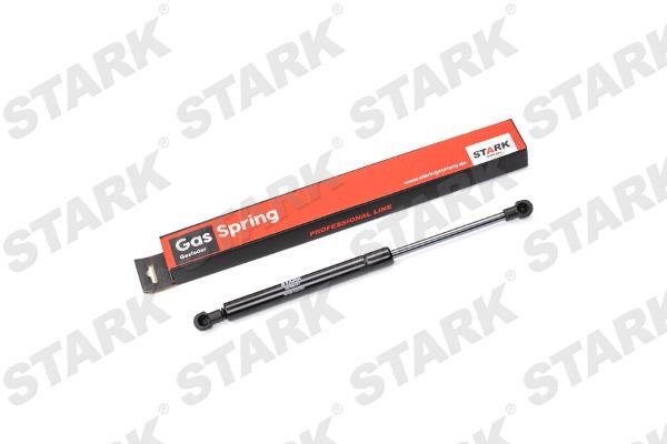 Stark SKGS-0220341 Gas hood spring SKGS0220341: Buy near me in Poland at 2407.PL - Good price!