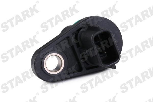 Crankshaft position sensor Stark SKCPS-0360212