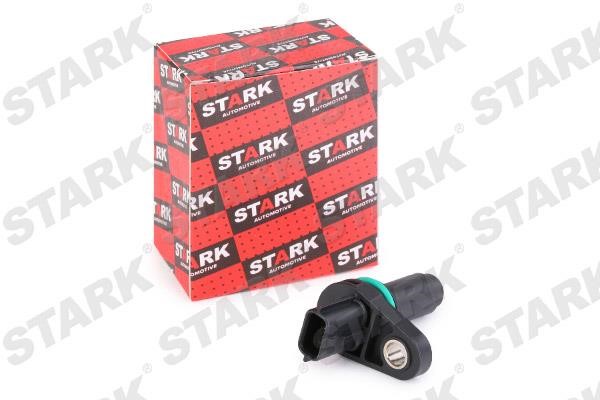 Stark SKCPS-0360212 Датчик положения коленчатого вала SKCPS0360212: Отличная цена - Купить в Польше на 2407.PL!