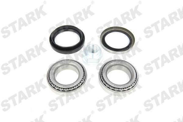 Stark SKWB-0180092 Wheel bearing kit SKWB0180092: Buy near me at 2407.PL in Poland at an Affordable price!