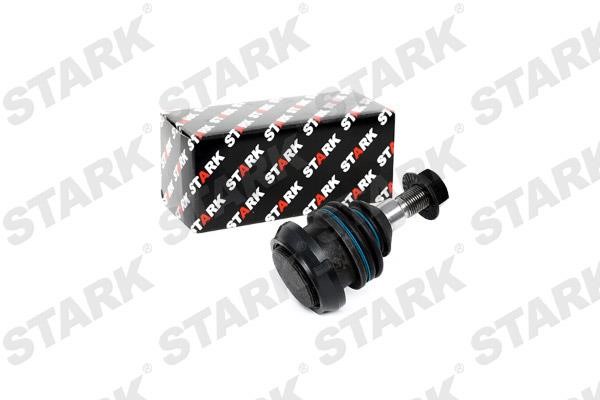 Stark SKSL-0260233 Опора шаровая SKSL0260233: Купить в Польше - Отличная цена на 2407.PL!