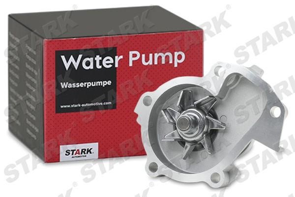 Stark SKWP-0520243 Water pump SKWP0520243: Buy near me at 2407.PL in Poland at an Affordable price!