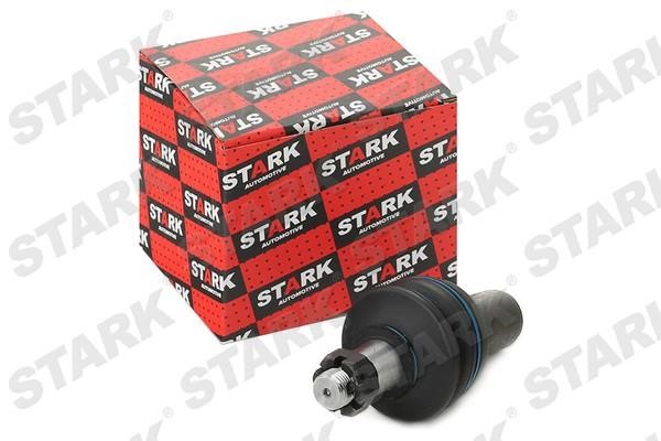 Stark SKSL-0260270 Ball joint SKSL0260270: Buy near me in Poland at 2407.PL - Good price!
