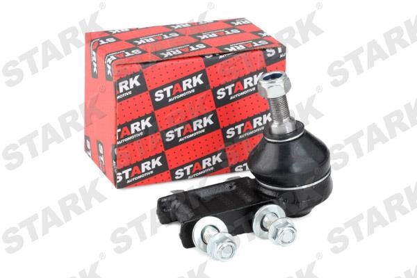 Stark SKSL-0260068 Опора шаровая SKSL0260068: Купить в Польше - Отличная цена на 2407.PL!