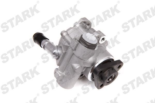 Stark SKHP-0540027 Hydraulic Pump, steering system SKHP0540027: Buy near me in Poland at 2407.PL - Good price!
