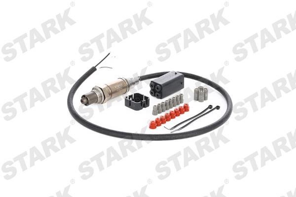 Stark SKLS-0140083 Lambda sensor SKLS0140083: Buy near me in Poland at 2407.PL - Good price!