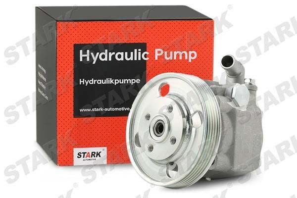 Stark SKHP-0540228 Hydraulikpumpe, Lenkung SKHP0540228: Kaufen Sie zu einem guten Preis in Polen bei 2407.PL!