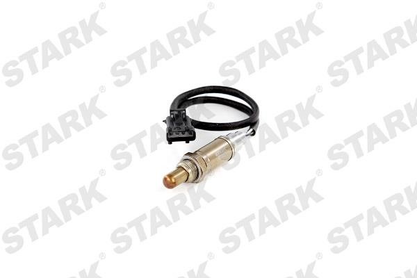 Stark SKLS-0140057 Lambda sensor SKLS0140057: Buy near me in Poland at 2407.PL - Good price!