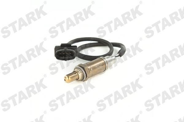 Stark SKLS-0140036 Lambda sensor SKLS0140036: Buy near me in Poland at 2407.PL - Good price!