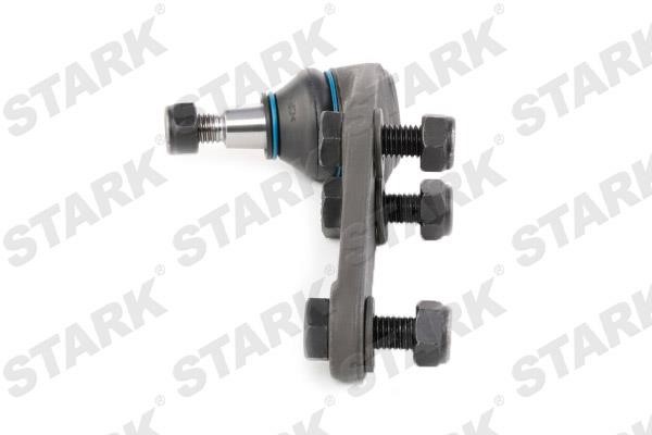 Buy Stark SKSL0260179 – good price at 2407.PL!