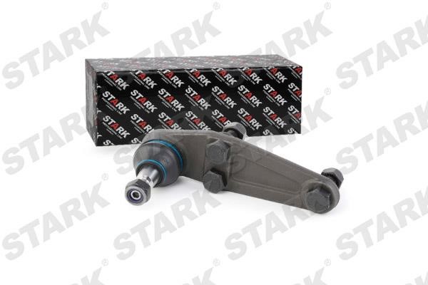 Stark SKSL-0260179 Ball joint SKSL0260179: Buy near me at 2407.PL in Poland at an Affordable price!