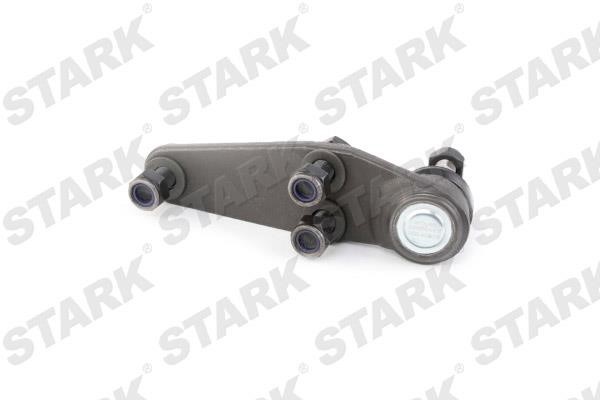 Buy Stark SKSL-0260179 at a low price in Poland!