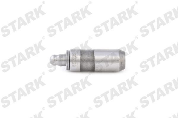 Штовхач клапана Stark SKRO-1170011