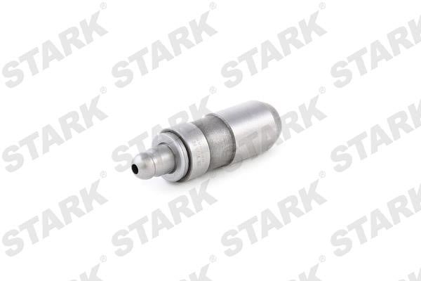 Stark SKRO-1170011 Tappet SKRO1170011: Buy near me at 2407.PL in Poland at an Affordable price!