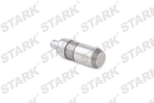 Buy Stark SKRO-1170011 at a low price in Poland!