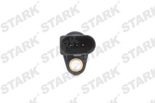 Stark SKSPS-0370115 Camshaft position sensor SKSPS0370115: Buy near me in Poland at 2407.PL - Good price!