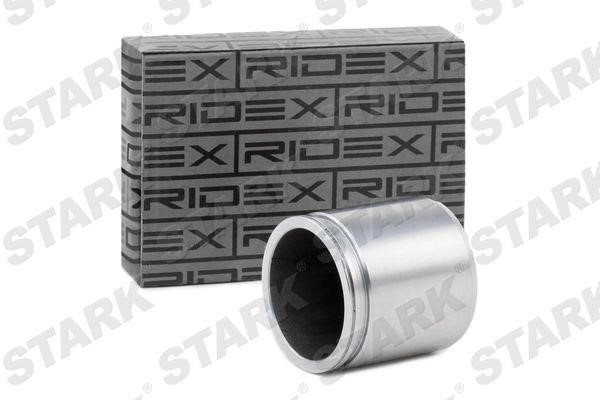 Stark SKPBC-1660023 Brake caliper piston SKPBC1660023: Buy near me in Poland at 2407.PL - Good price!
