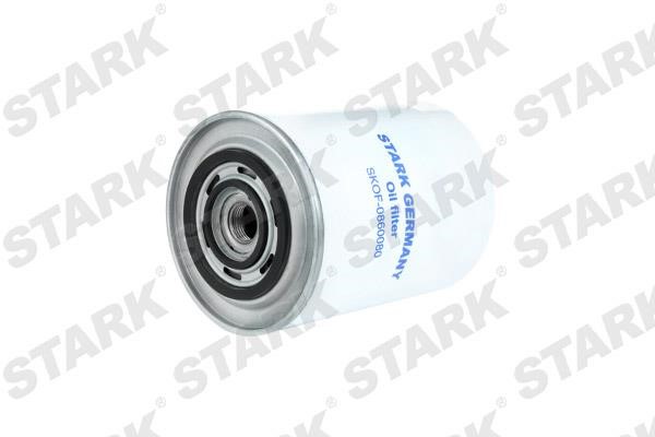 Stark SKOF-0860040 Oil Filter SKOF0860040: Buy near me in Poland at 2407.PL - Good price!