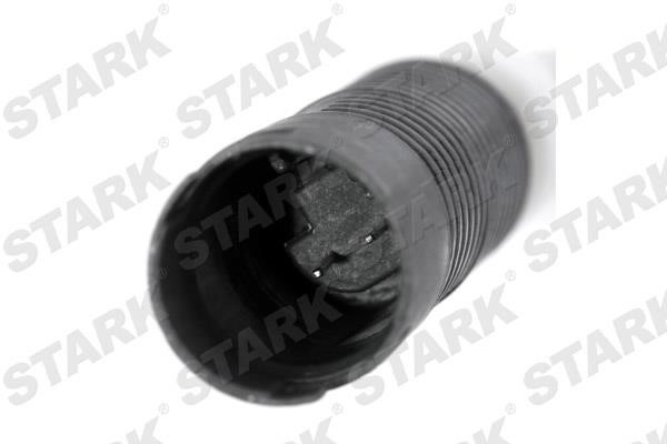 Купити Stark SKWSS0350110 – суперціна на 2407.PL!