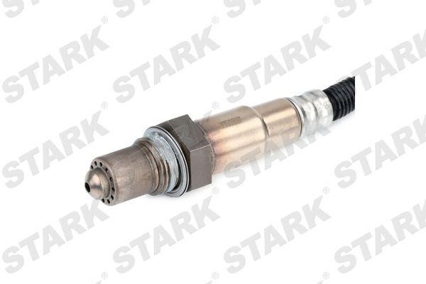 Buy Stark SKLS0140146 – good price at 2407.PL!